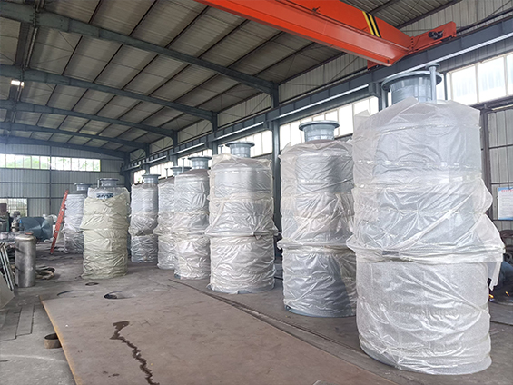 ��(zhu��n)�I(y��)����(w��) �ɾͿ͑�(h��)